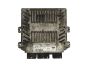 Blok Ovladačů 3S61-12A650-LC 5WS40140E-T Ford Siemens 30543
