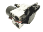 Pumpa Abs Mercedes A W168 A0044310912 0265202461 Bosch 35156