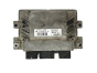 Blok Ovladačů S120200105A 8200522357 8200510536 Renault 27083