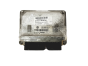 Blok Ovladačů 03E906033L 5WP40194 05 VW Siemens 23706