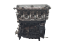 Motor Naftový F9Q3790 7701473970 1.9dci Renault Kangoo 4x4 