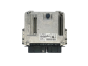 Blok Ovladačů 9830225780 0281035332 9818703480 PSA Bosch 37236