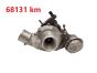 Turbodmychadlo Alfa Romeo Fiat Lancia 1.4 T-Jet 55220546 VL391201 68131 km