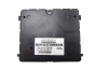 Blok Ovladačů Renault Clio 5 Captur 2 285253417R 27760F271B 0km 7
