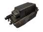 Kryt Filtru Vzduchu 1427A6 Peugeot 406 3.0 V6 24V