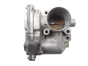 Škrticí Klapka MIKUNI 40002 Smart 1483