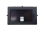 Navigace Renault 259154206R 259200726R TomTom