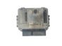 Blok Ovladačů 0281012992 51806261  Fiat Bosch 44816