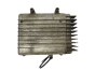 Blok Ovladačů  P56041564AJ Chrysler 17590