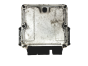 Blok Ovladačů 0281011334 9640938180 9652590380 PSA Bosch 20158