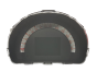 Otáčkoměr Nový originál Smart Forfour 248214346R 4944