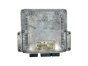 Blok Ovladačů 0281010627 9642301880 28FM0000 PSA Bosch 63458