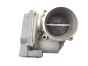 Škrticí Klapka 06F133062G A2C53044094 VW Audi Seat Skoda 1479