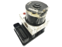 Pumpa Abs VW Audi Seat Skoda 1J0614417C 1C0907379D Ate