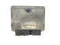 Blok Ovladačů Opel 24417169 0281010268 Bosch GM 57832