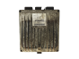 Blok Ovladačů 8200331477 8200469333 R0410B027D Renault Delphi 19666