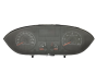 Tachometr Fiat Ducato 1385914080 503016020120 51878
