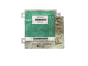 Blok Ovladačů Moduł 46758762 331155 Fiat TRW
