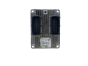 Blok Ovladačů 51798649 IAW5SF3.M1 61601.098.08 Fiat Magneti Marelli 48634