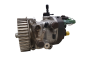 Vstřikovací Čerpadlo 167003608R H8201121521 1.5 Dci Delphi Renault Dacia S4