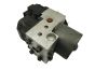 Pumpa Abs Citroen Peugeot 9636502180 0273004203 0265216759 66994