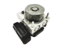 Pumpa Abs Bipper Nemo Fiorino 51962893 0265956367 Bosch 38883