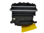 Tachometr Toyota Yaris 83800-52510 457300-0421 20556