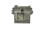 Blok Ovladačů 7700104956 7700111205 R04080009F 80761H Renault 17750
