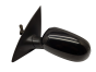 Zpětné Zrcátko Levý Opel Corsa C 24420256 010676 8062349 065021 24417655