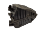 Kryt Filtru Vzduchu 142796 Citroen BX Peugeot 405 2104
