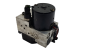 Pumpa Abs ESP Mercedes W168 A0044310912 0265202461 Bosch 1193