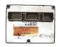 Blok Ovladačů 30743371 B1.3 ESU-131 Volvo Visteon 19267
