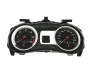 Tachometr Renault Clio 3 8200761861 N 47961