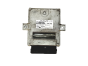 Blok Ovladačů 4M0907355 7920006AB VW Helbako
