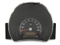 Tachometr Nissan Pixo Suzuki Alto 34100M68K01 52198