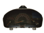 Otáčkoměr Honda Accord HR0301-306 78100-G200 3004