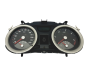 Otáčkoměr Renault Megane 2 8200399695 D 54836