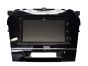 Navigace Radio Suzuki Vitara 2 7515001414 39920-54PJ5