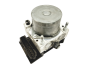 Pumpa Abs 107 C1 Aygo 44510-0H010 0265800441 4541F5 38387