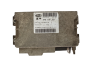 Blok Ovladačů 46480662 IAW16F.EB 61602.102.00 Fiat Magneti Marelli 2787