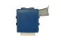 Blok Ovladačů 85980-0D020 MB051500-3650 Toyota Denso 18383