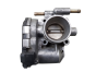 Škrticí Klapka Opel 24420536 0280750133 Bosch 3020