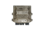 Blok Ovladačů 7S61-12A650-BA 5WS40432A-T Ford Siemens 35563