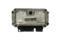 Blok Ovladačů 0261206246 9637838780 9645802280 PSA Bosch 51708