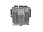 Blok Ovladačů 8200478295 8200334419 R0410C131B Nissan Delphi 61290