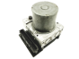 Pumpa Abs 0265950300 8200038702 Megane 2 Scenic 2 Renault 35637