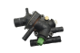 Kryt Termostatu 7701474249 8200065392 Renault Megane 2.0 8v