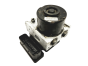 Pumpa Abs Opel Astra H Zafira B 13157576 10.0970-0509.3 Ate 38495