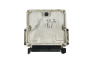 Blok Ovladačů 0281001976 9635157580 28FM0072 PSA Bosch 38522