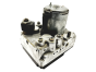 Pumpa Abs Mercedes E W210 0024319712 0265217007 Bosch 34984